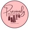 previouslykc